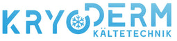 Kryoderm by Bonderm GmbH